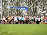 2020-02-16 Cross Zundert